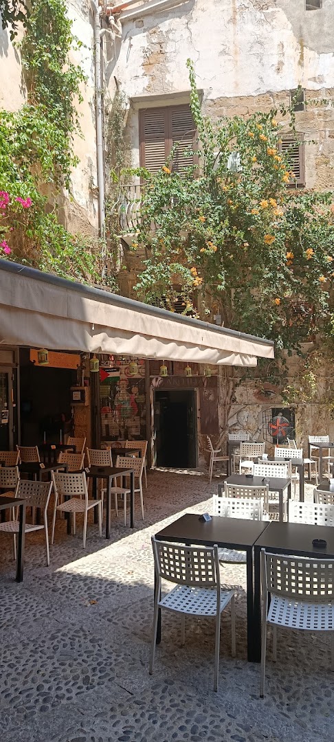 Santamarina