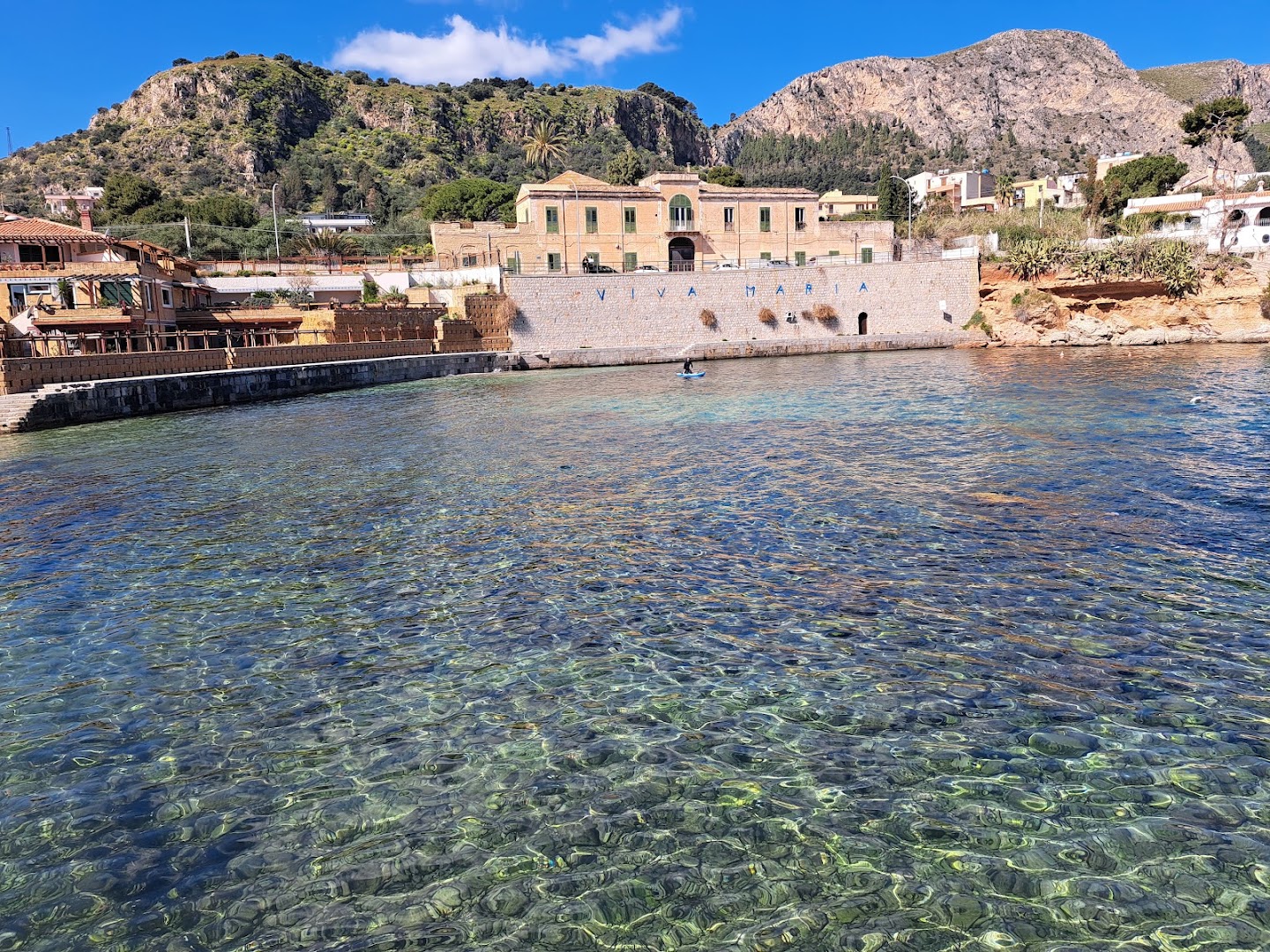 Sant'Elia