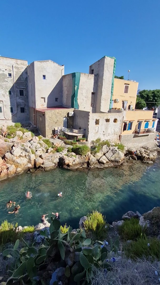 Sant'Elia