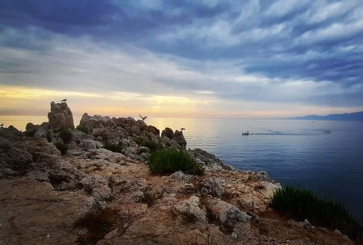 Sant'Elia