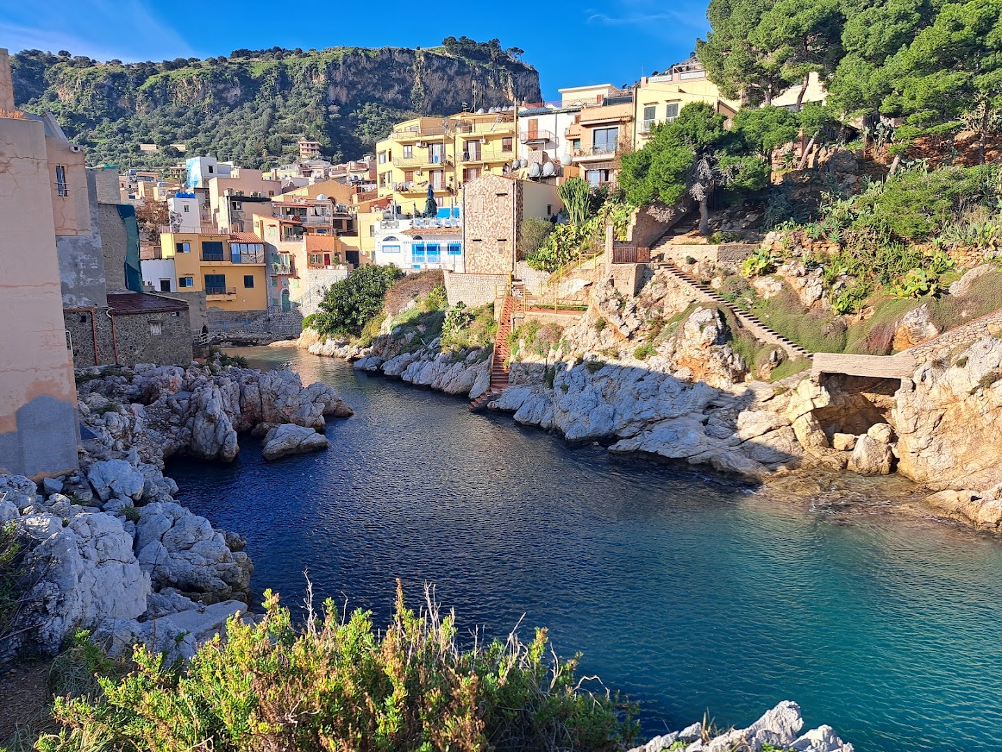 Sant'Elia