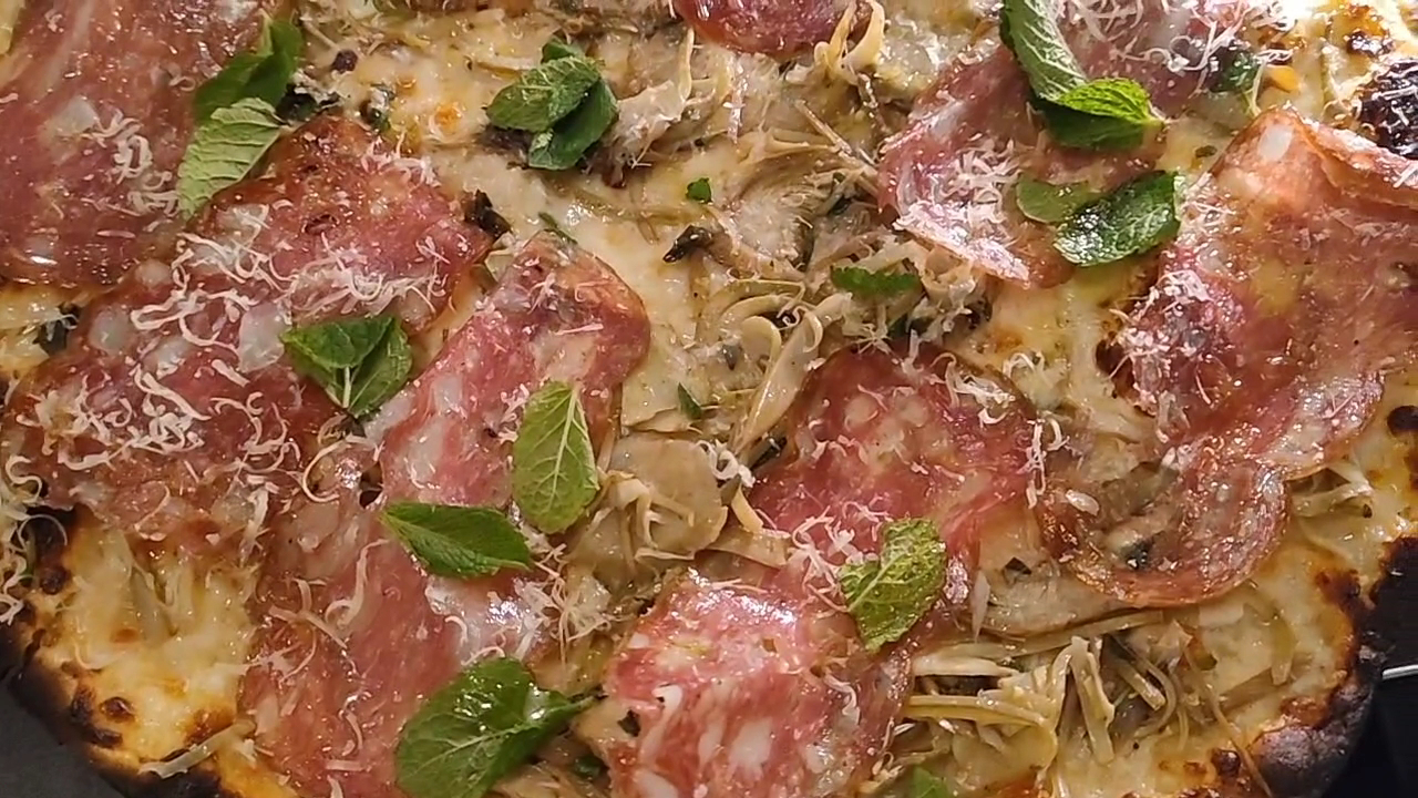 Santini
