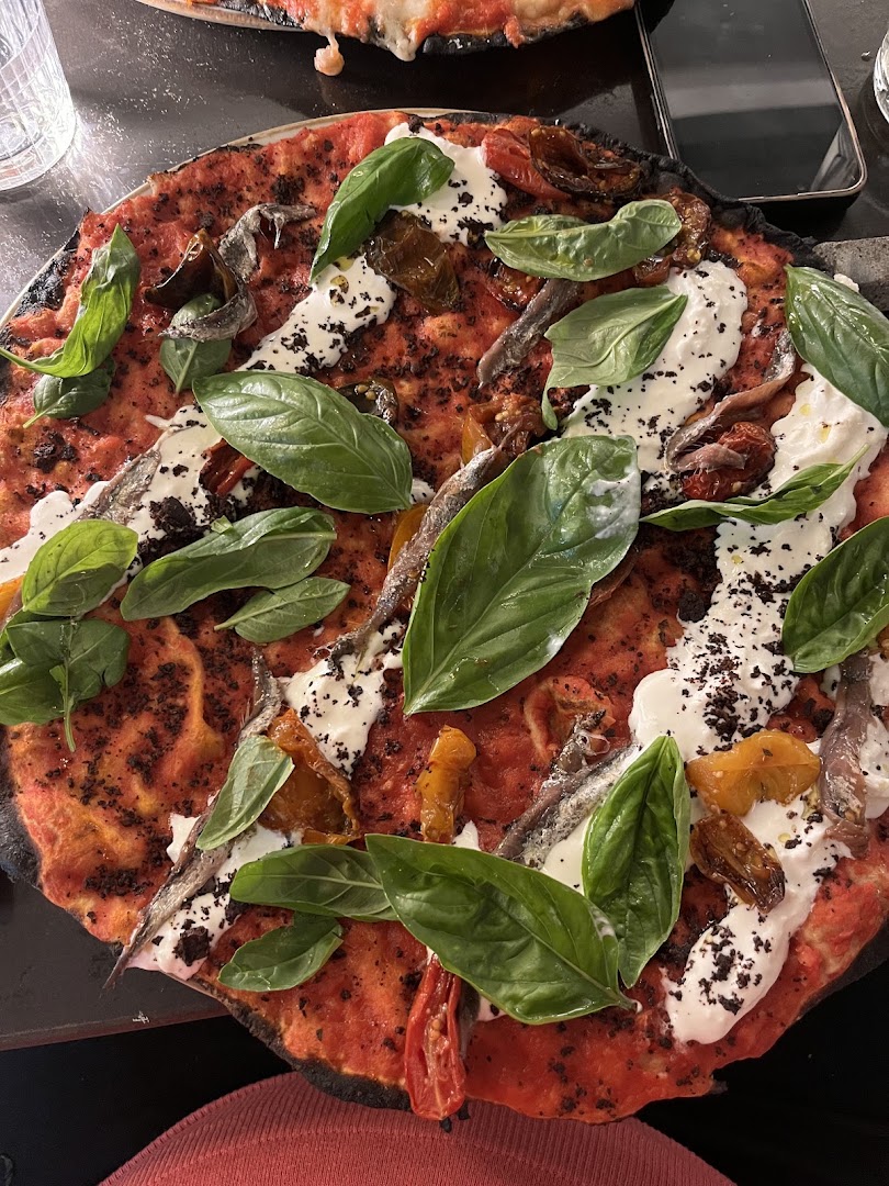 Santini