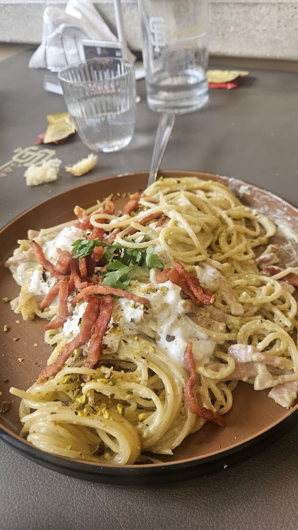 Santoro