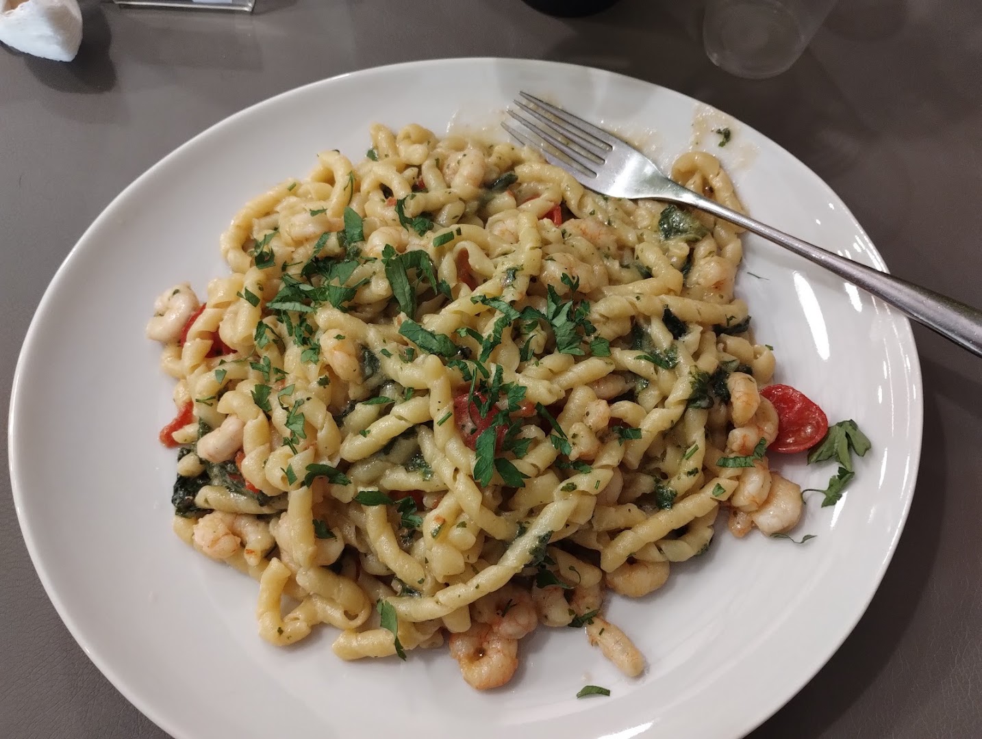 Santoro