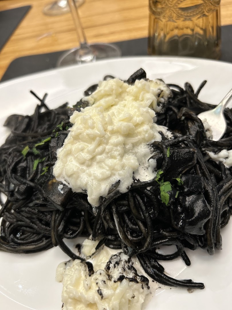 Santoro