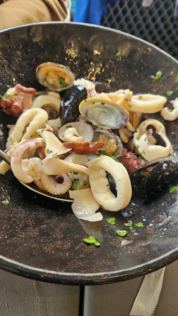 Santoro