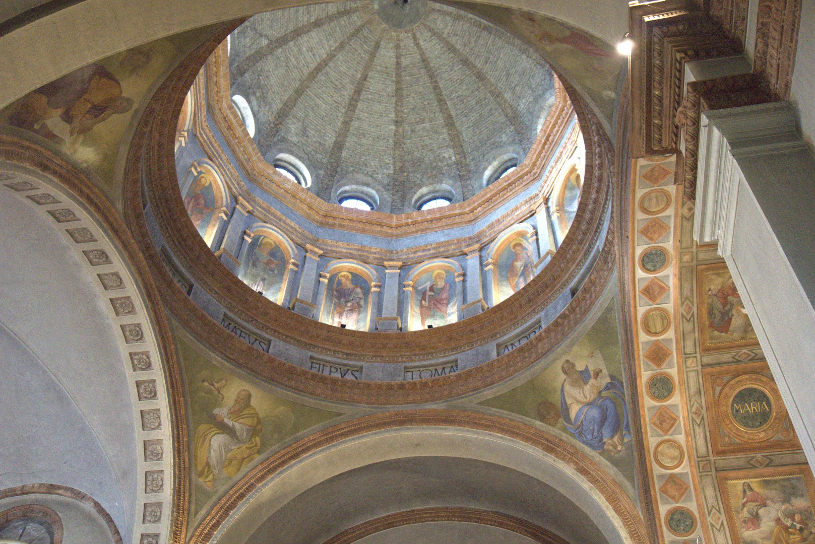 Santuario della Beata Vergine della Misericordia