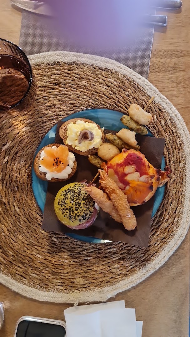 Saòr