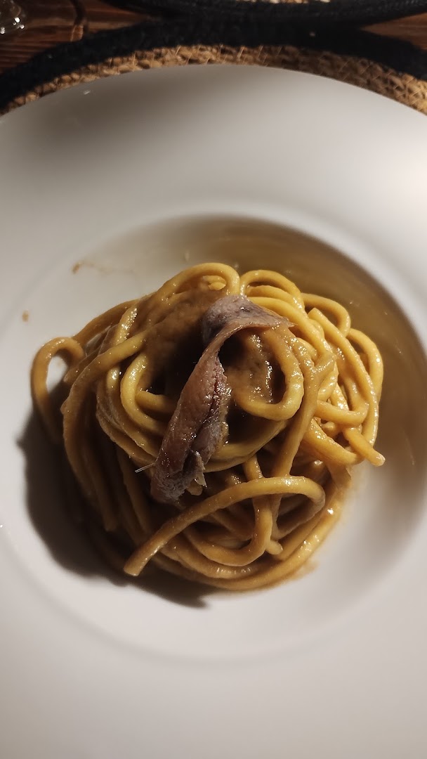Saòr