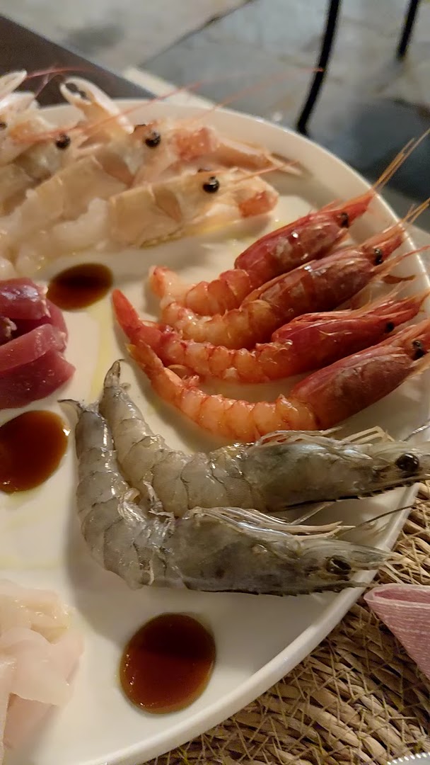 Saòr
