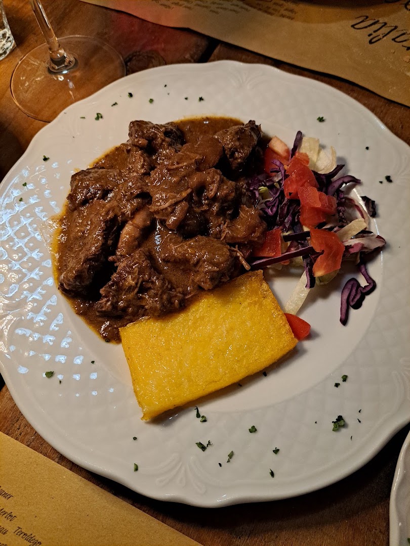 Sapordivino