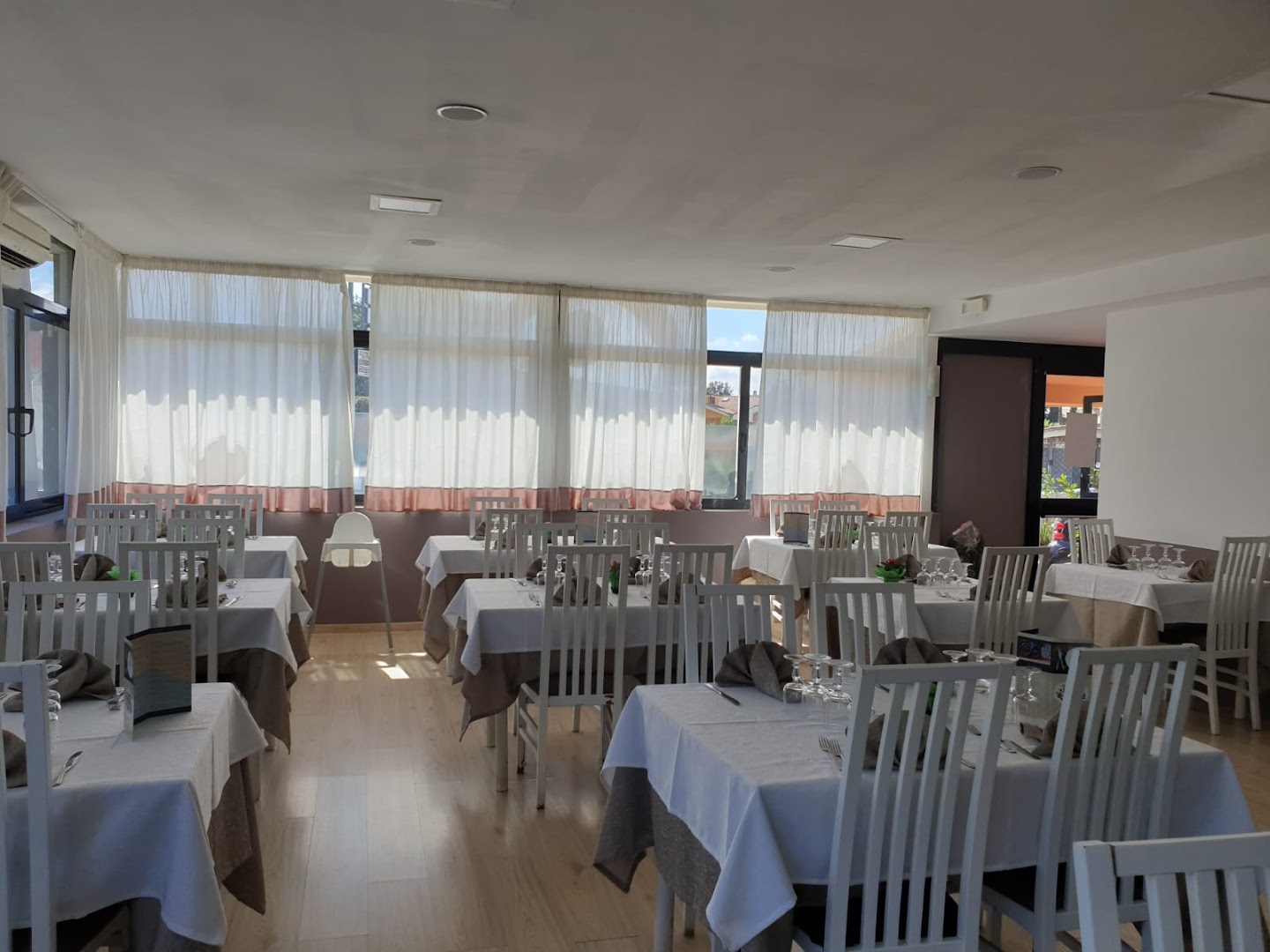 Sapore del Mare 2