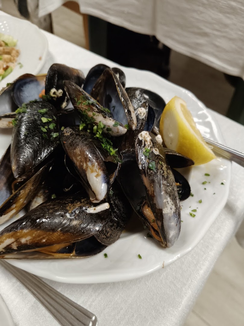 Sapore del Mare 2