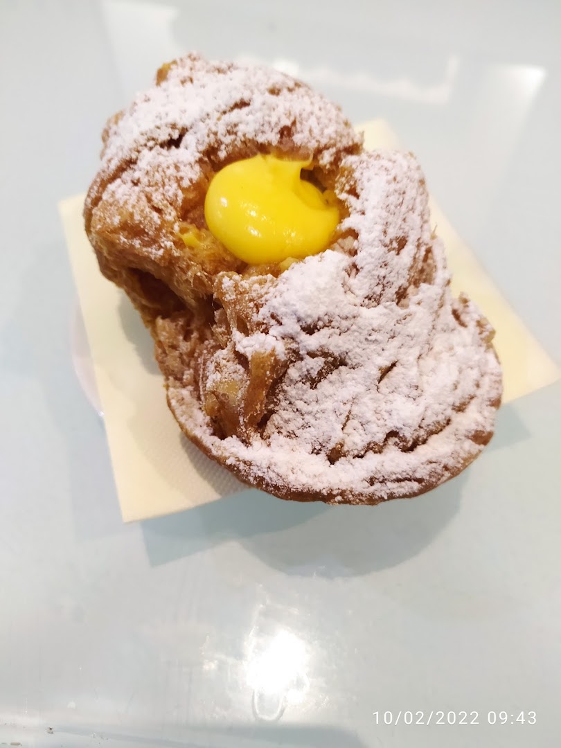 Sapore Di Caffe