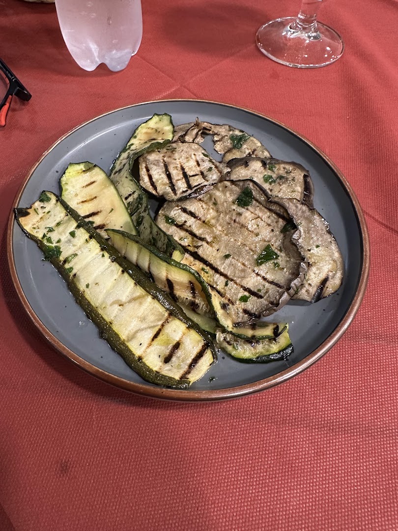 Sapore Di Casa