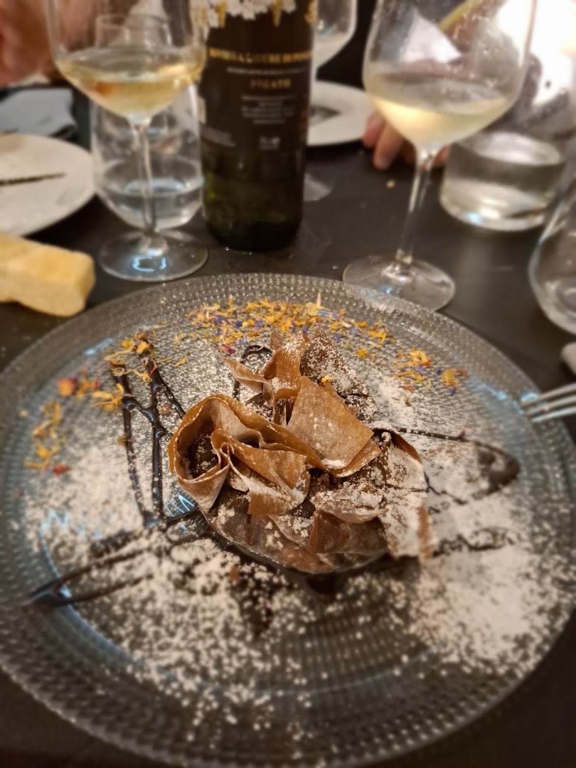 Sapore di Mare