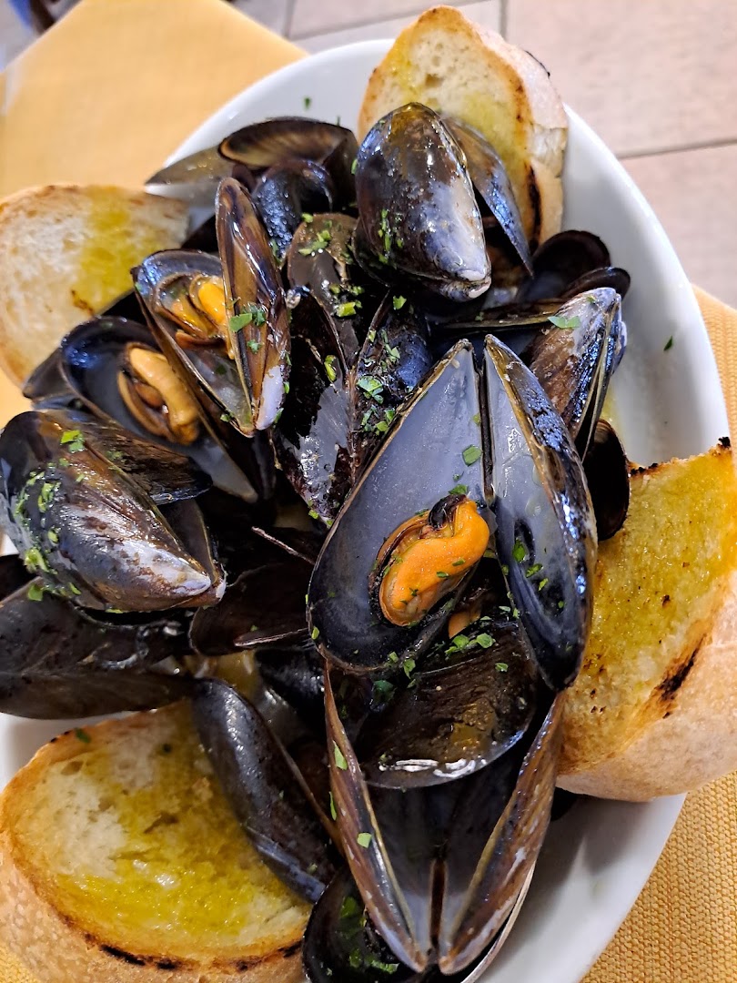 Sapore di Mare