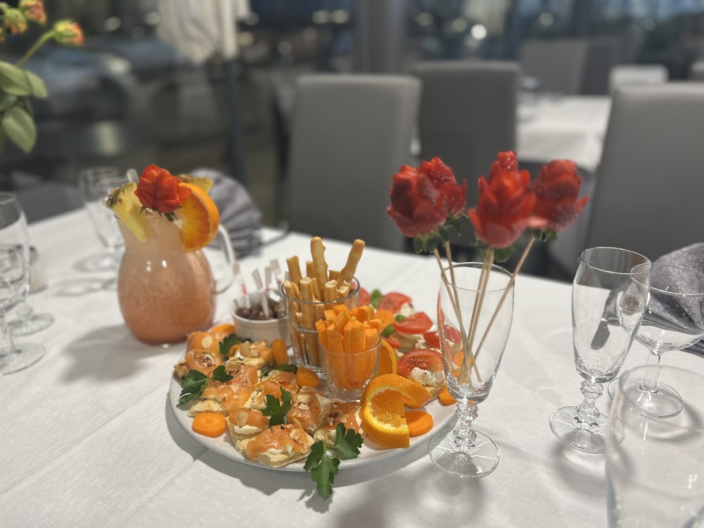 Sapore di Mare Rapallo