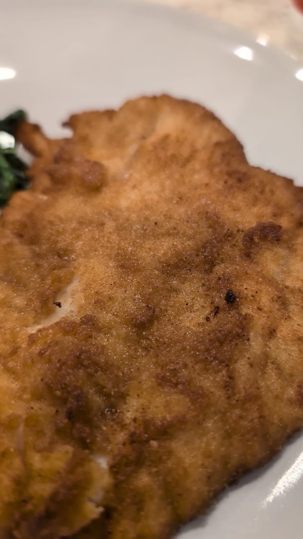 Sapore di Pane
