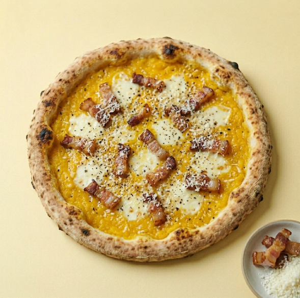 Sapore - Gusto Mediterraneo
