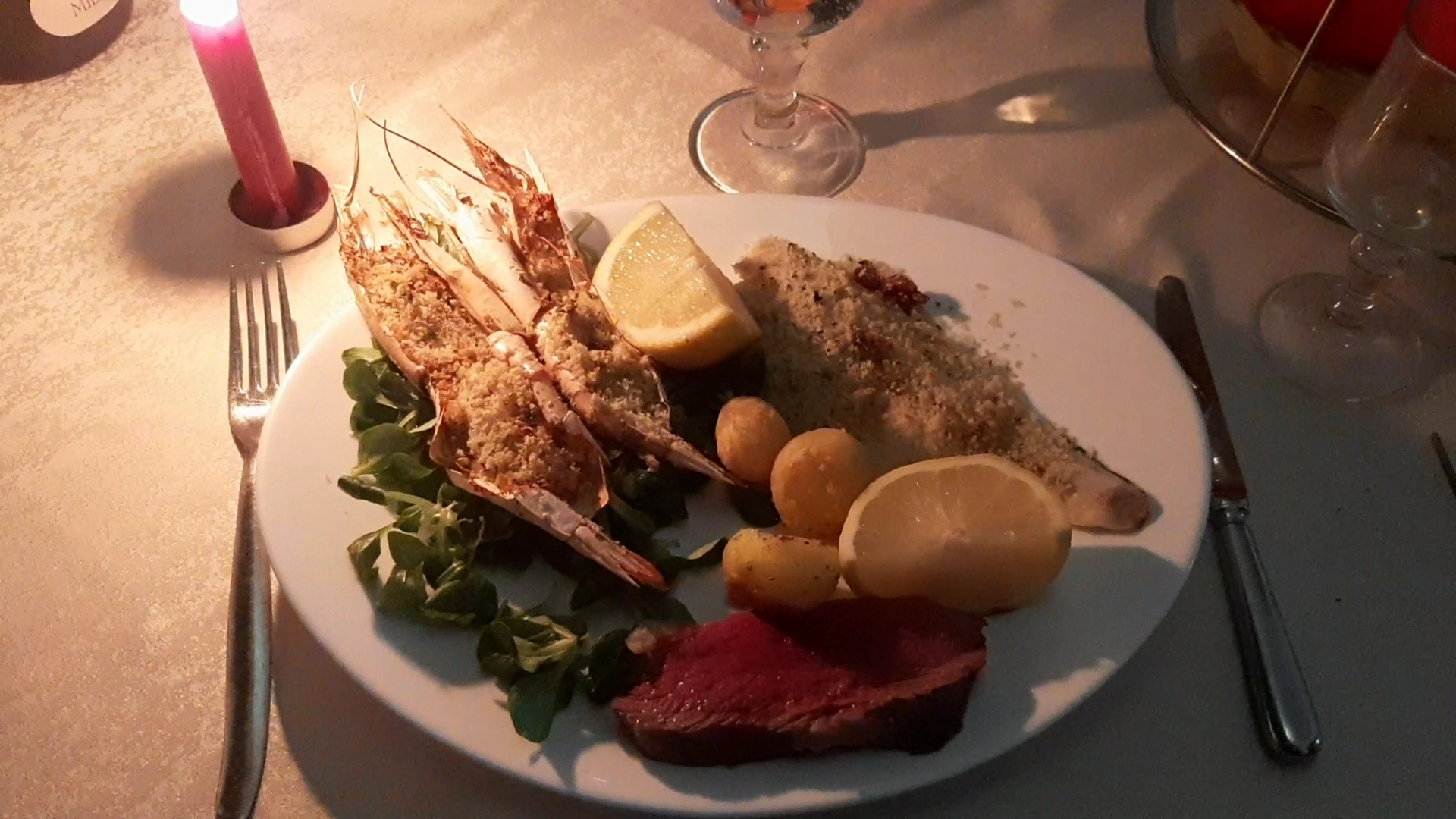Sapore & Gusto
