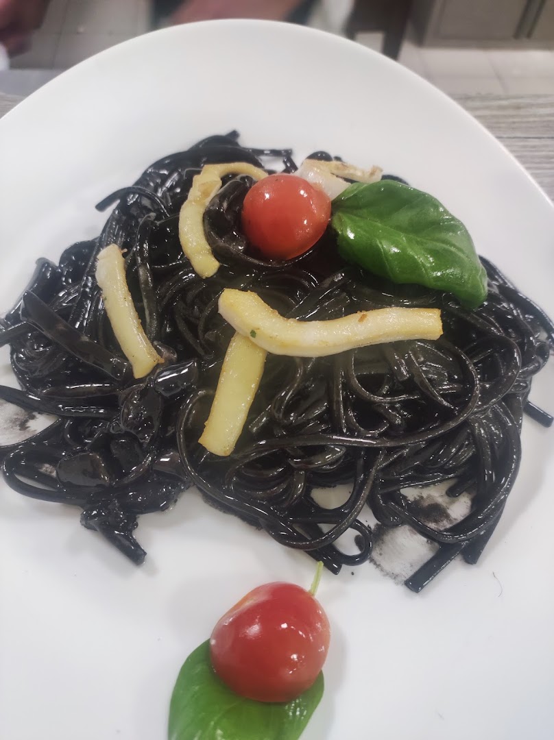 Sapore & Gusto