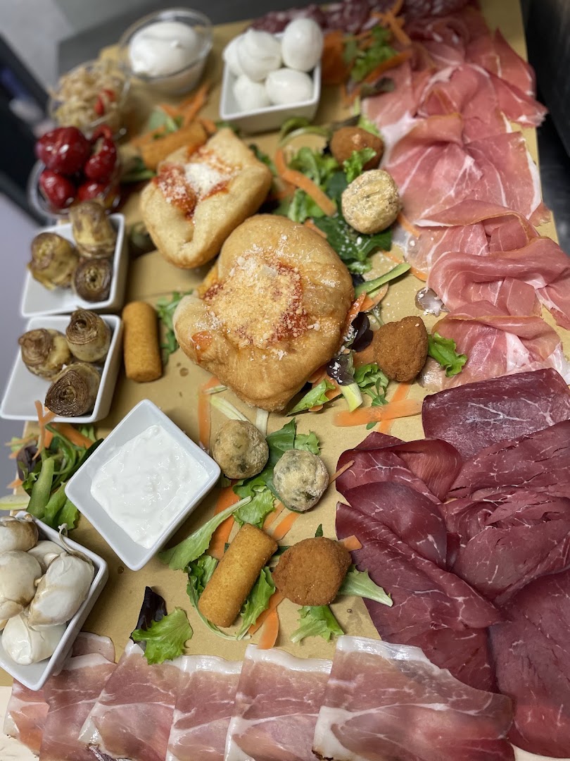 Sapore Verace