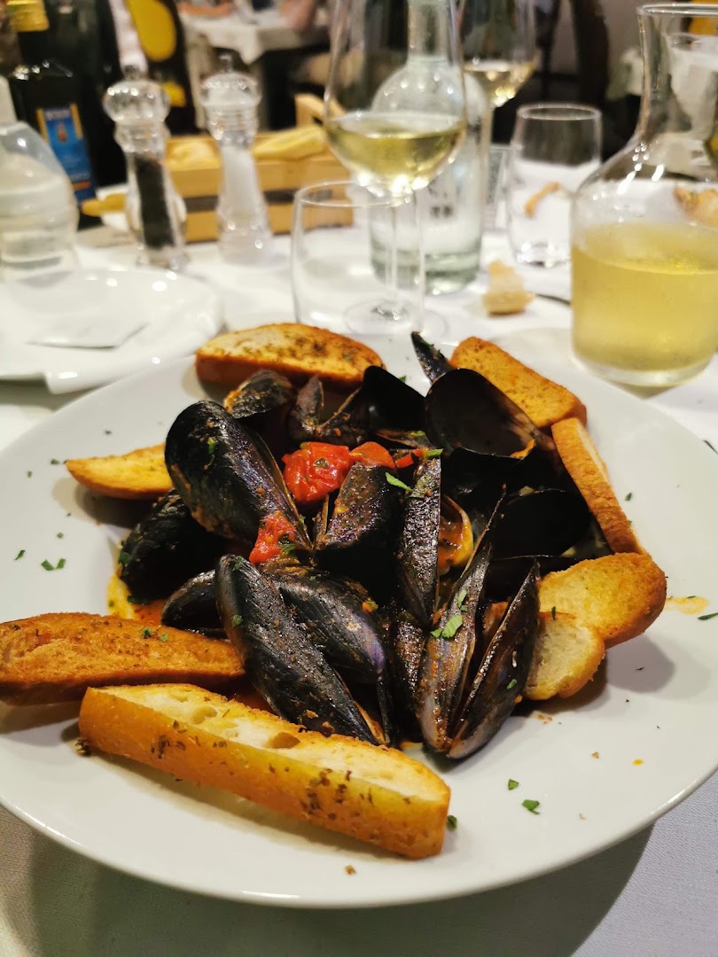 Sapore Verace