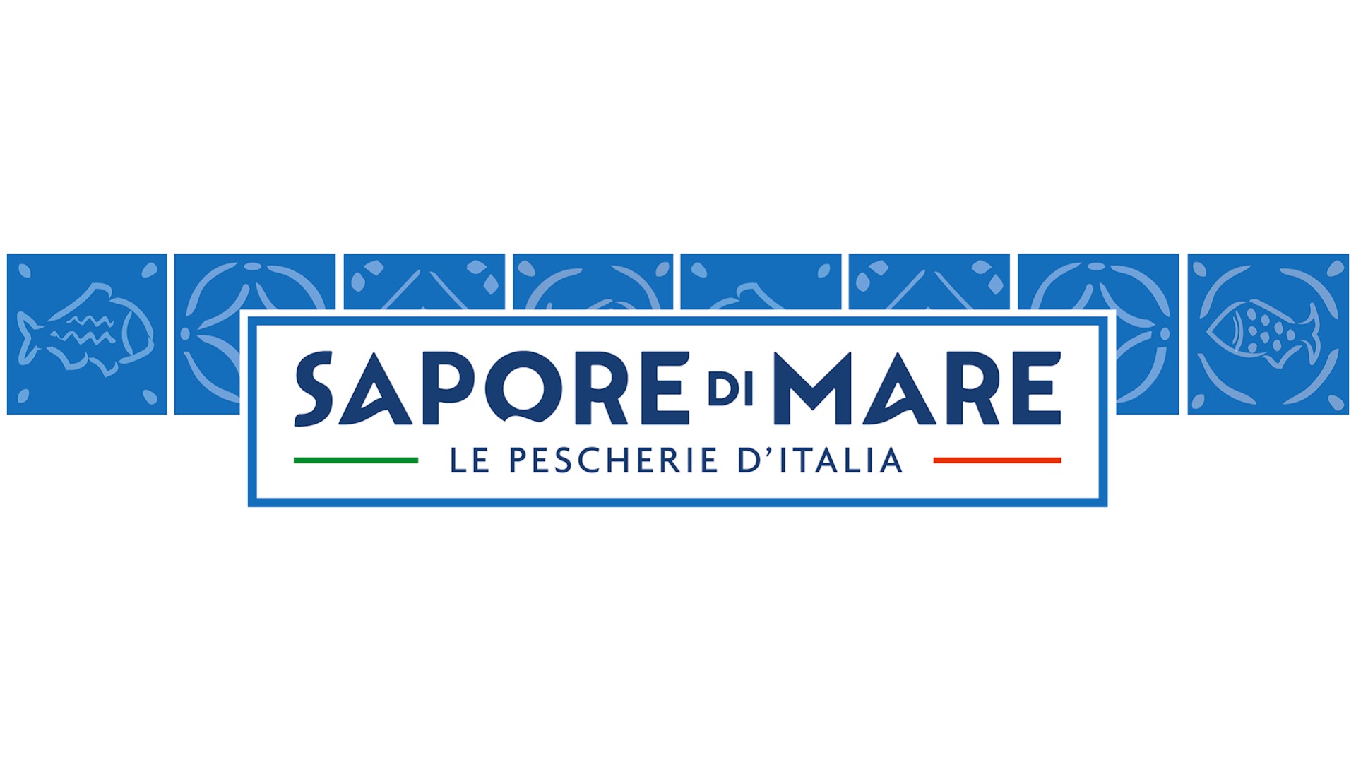 SAPOREDIMARE Bra