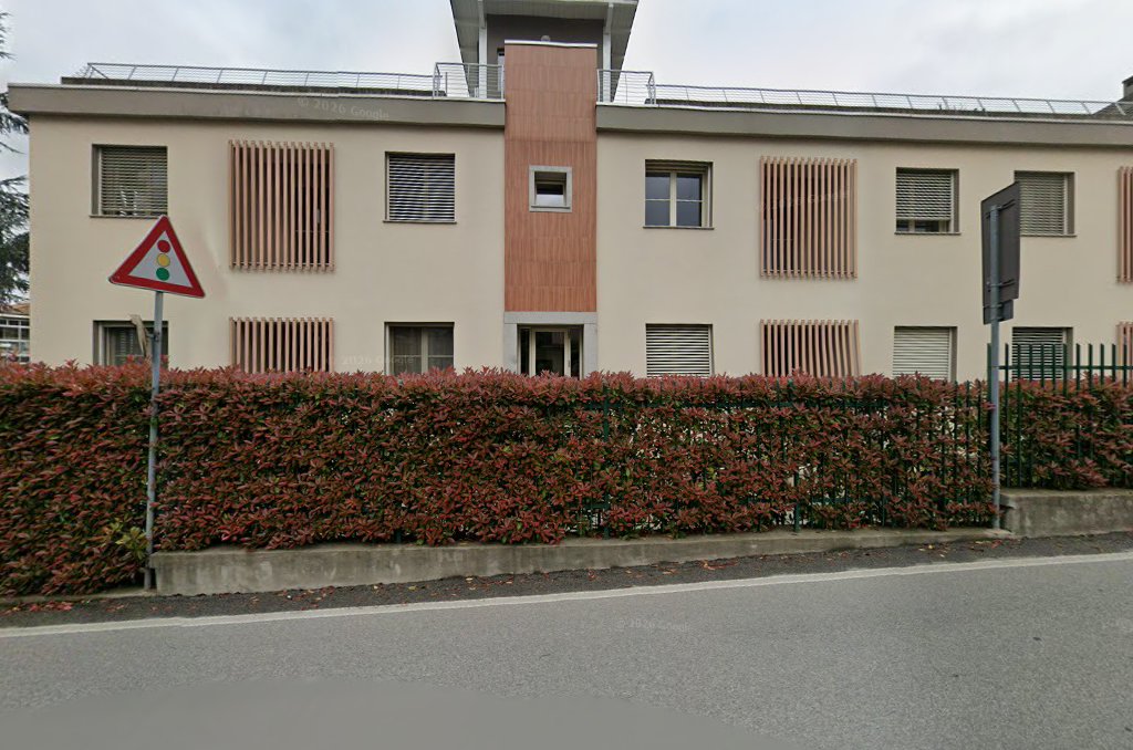 SAPOREDIMARE Bra