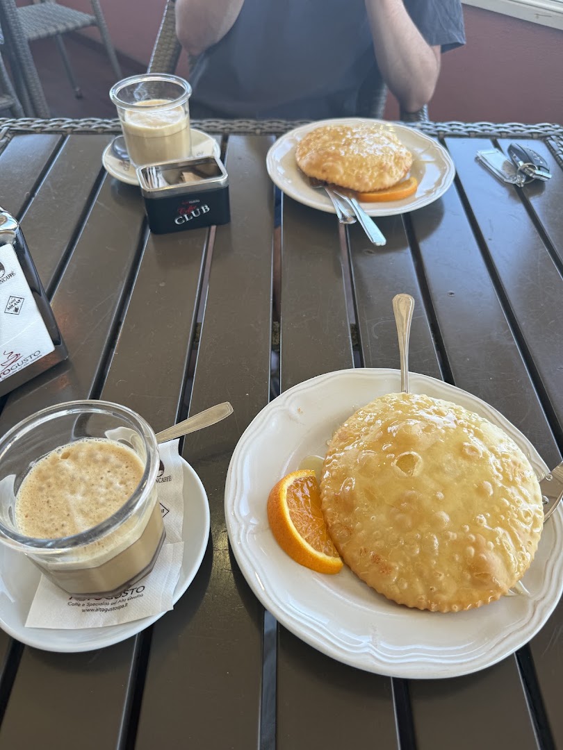Sapores Antigos