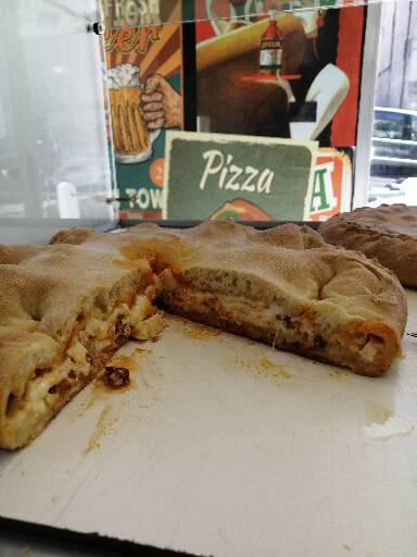 Sapori Bruzi