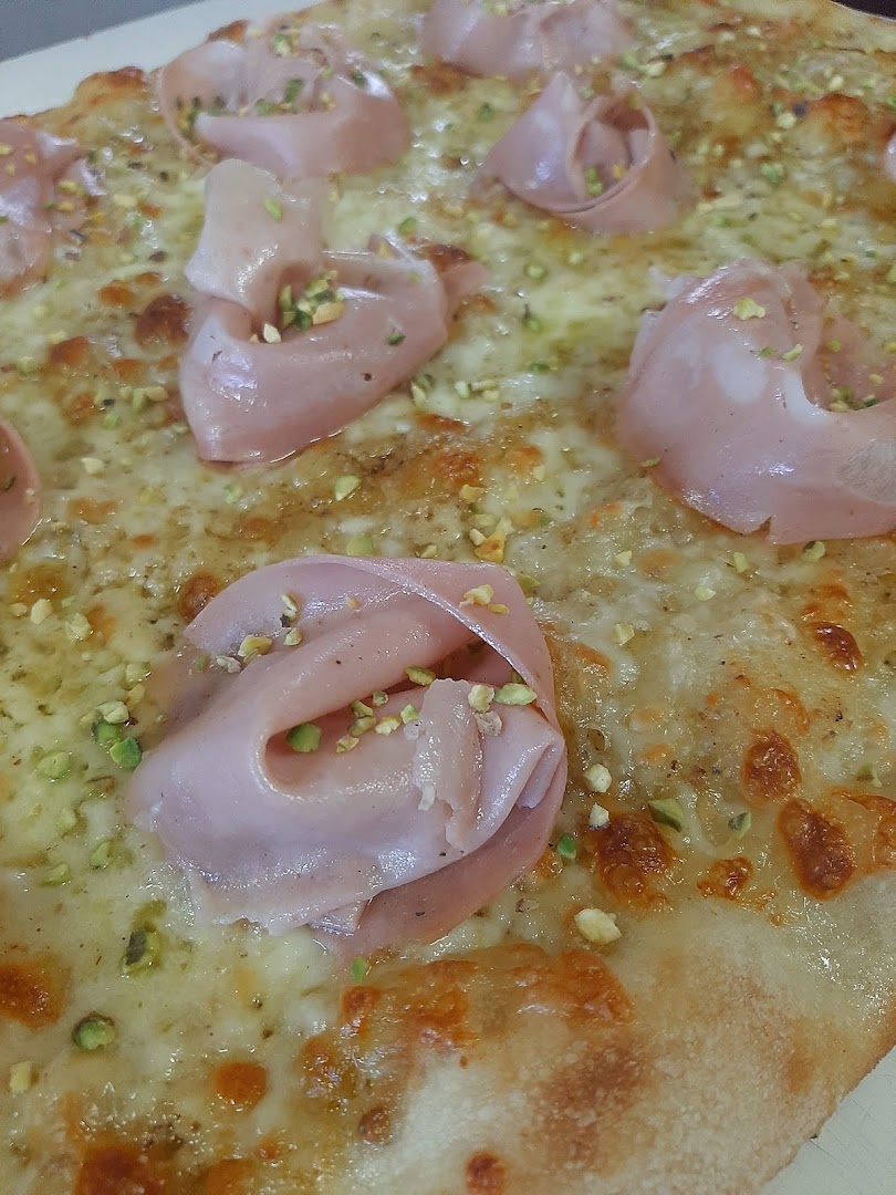 Sapori Bruzi
