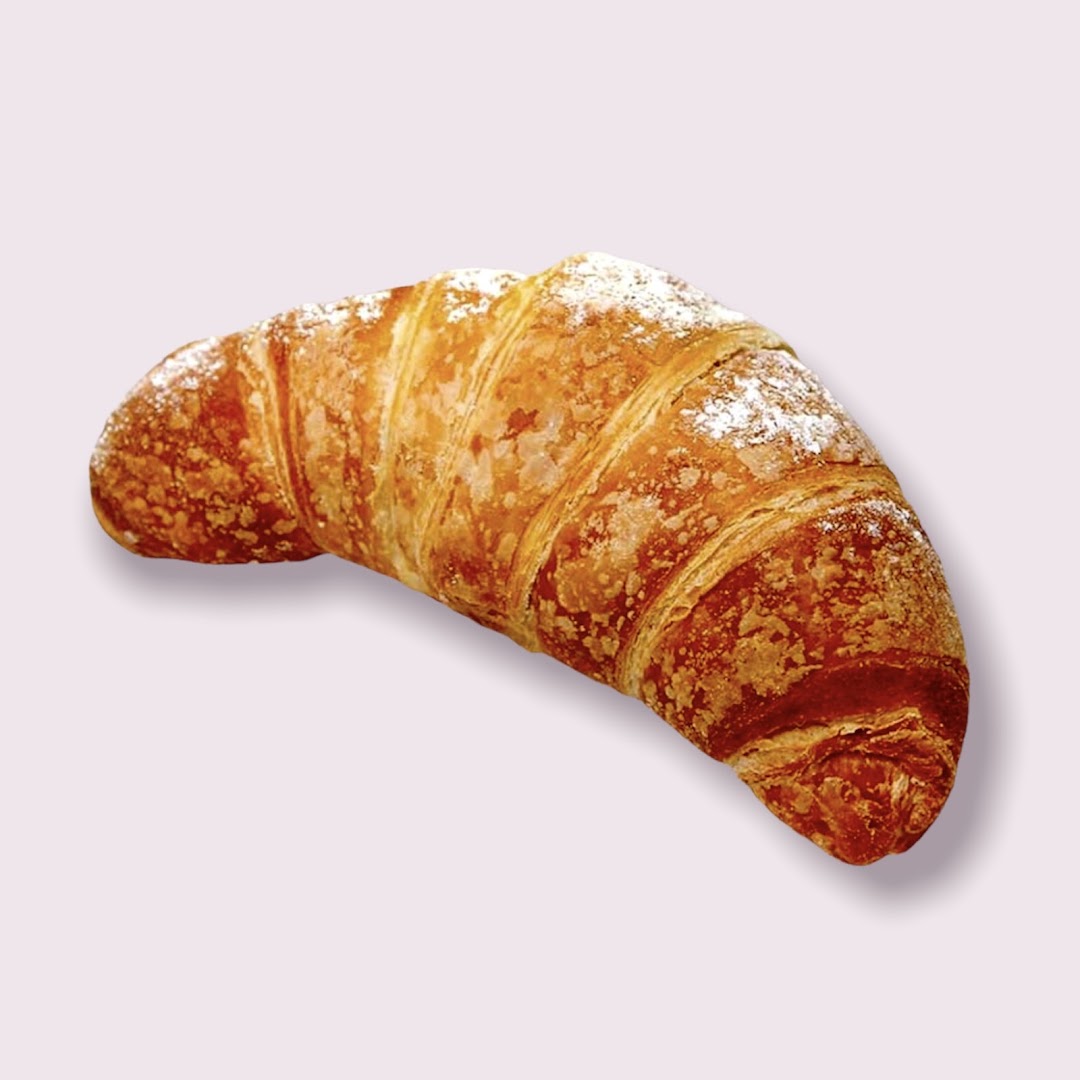 Sapori Campani - Napoli