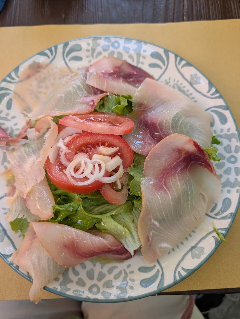 Sapori d'Arte