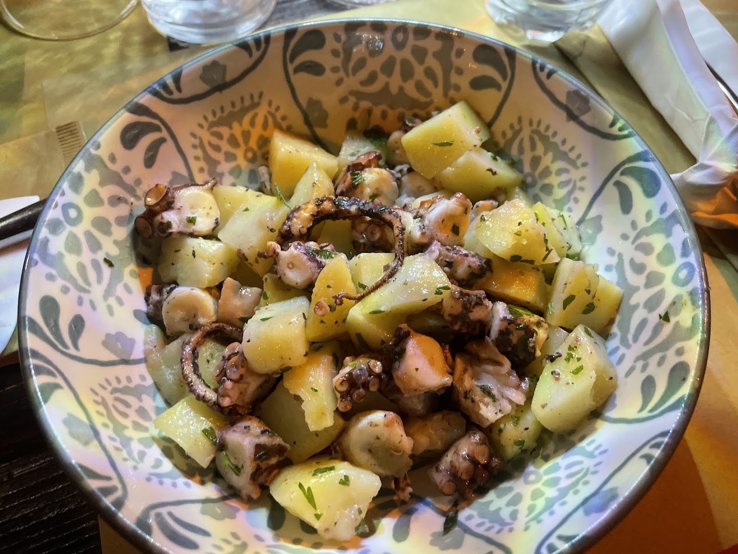 Sapori d'Arte