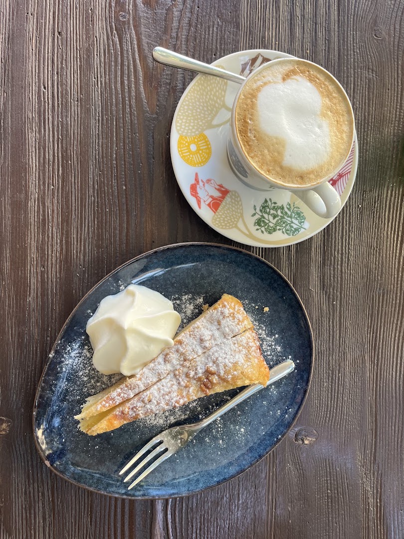 Sapori d'Arte