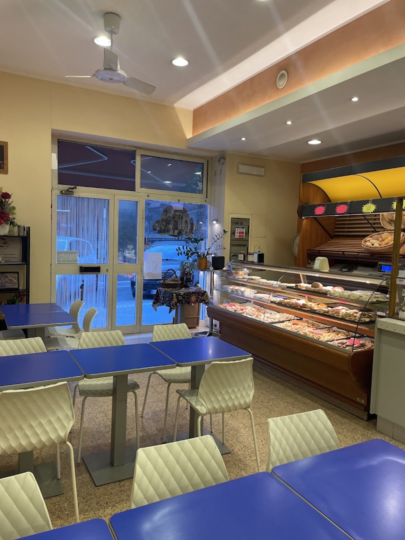 Sapori Del Borgo L'Arte Del Dolce E Del Salato