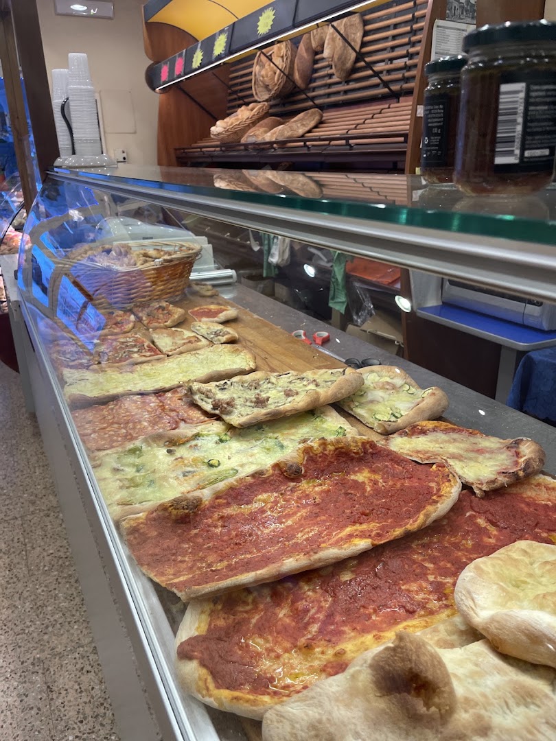 Sapori Del Borgo L'Arte Del Dolce E Del Salato