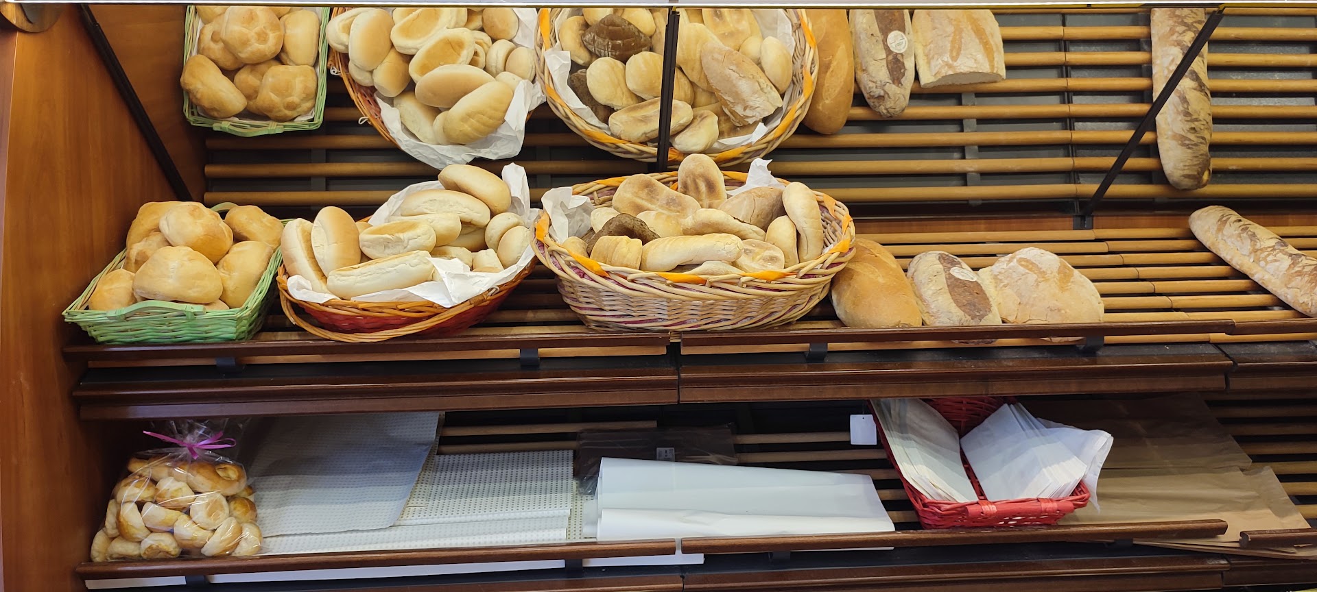 Sapori Del Borgo L'Arte Del Dolce E Del Salato