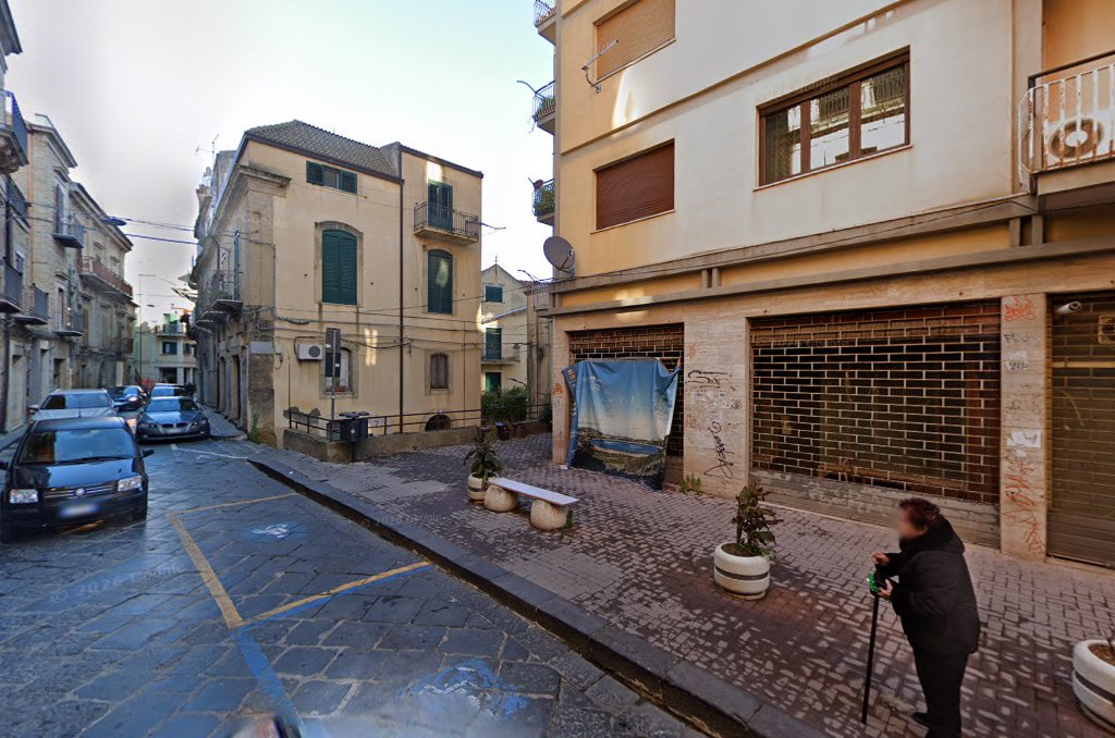Sapori Del Mondo