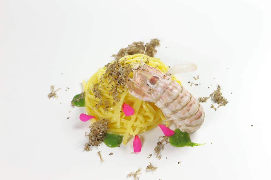 Sapori della Mente
