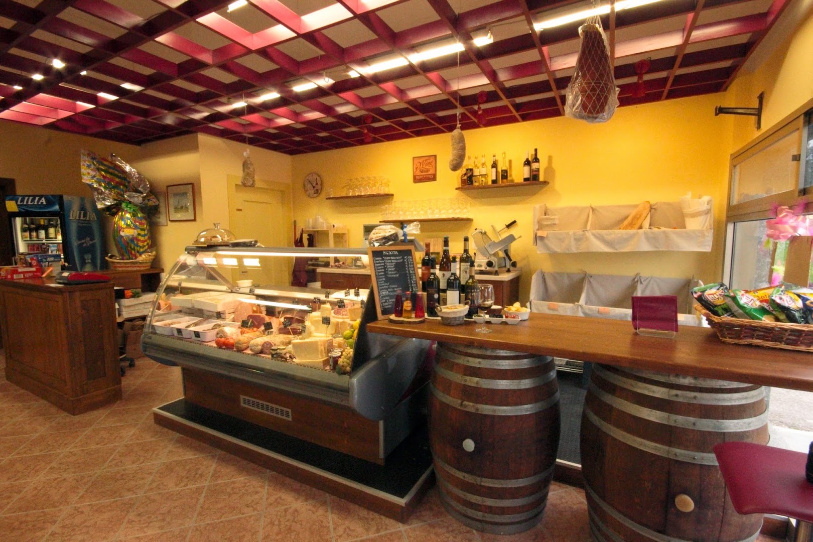 Sapori della Valpolicella