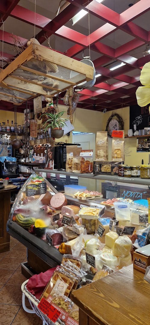 Sapori della Valpolicella