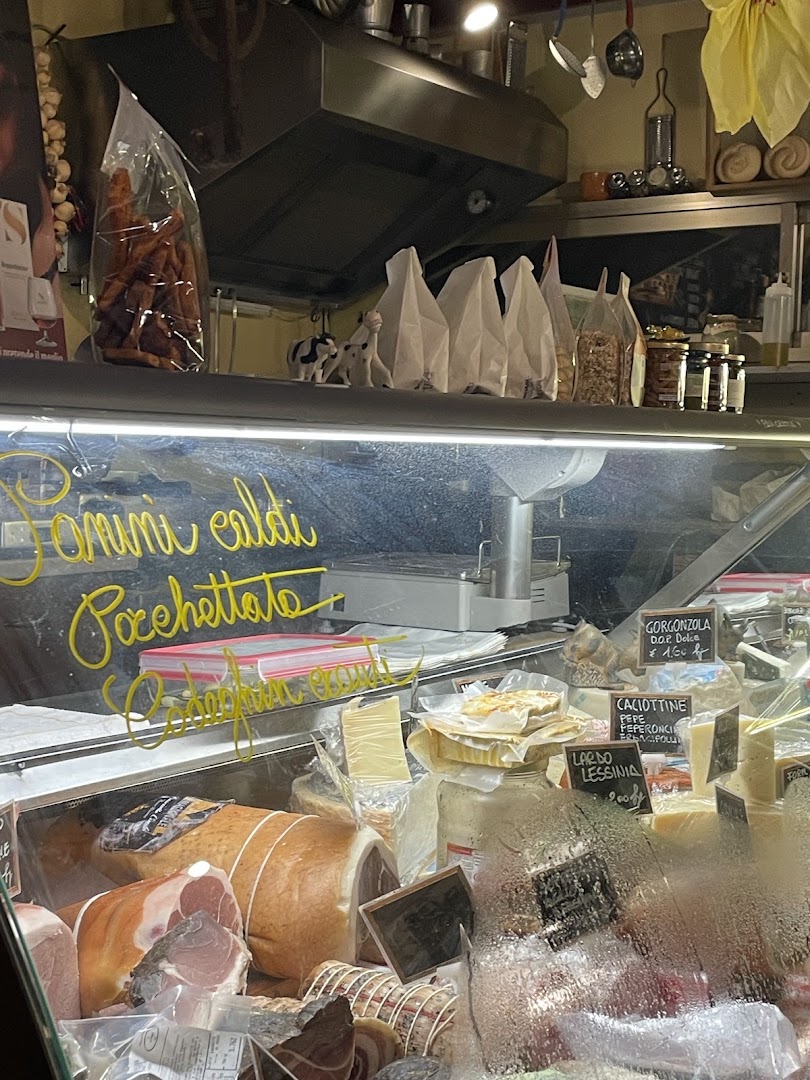 Sapori della Valpolicella