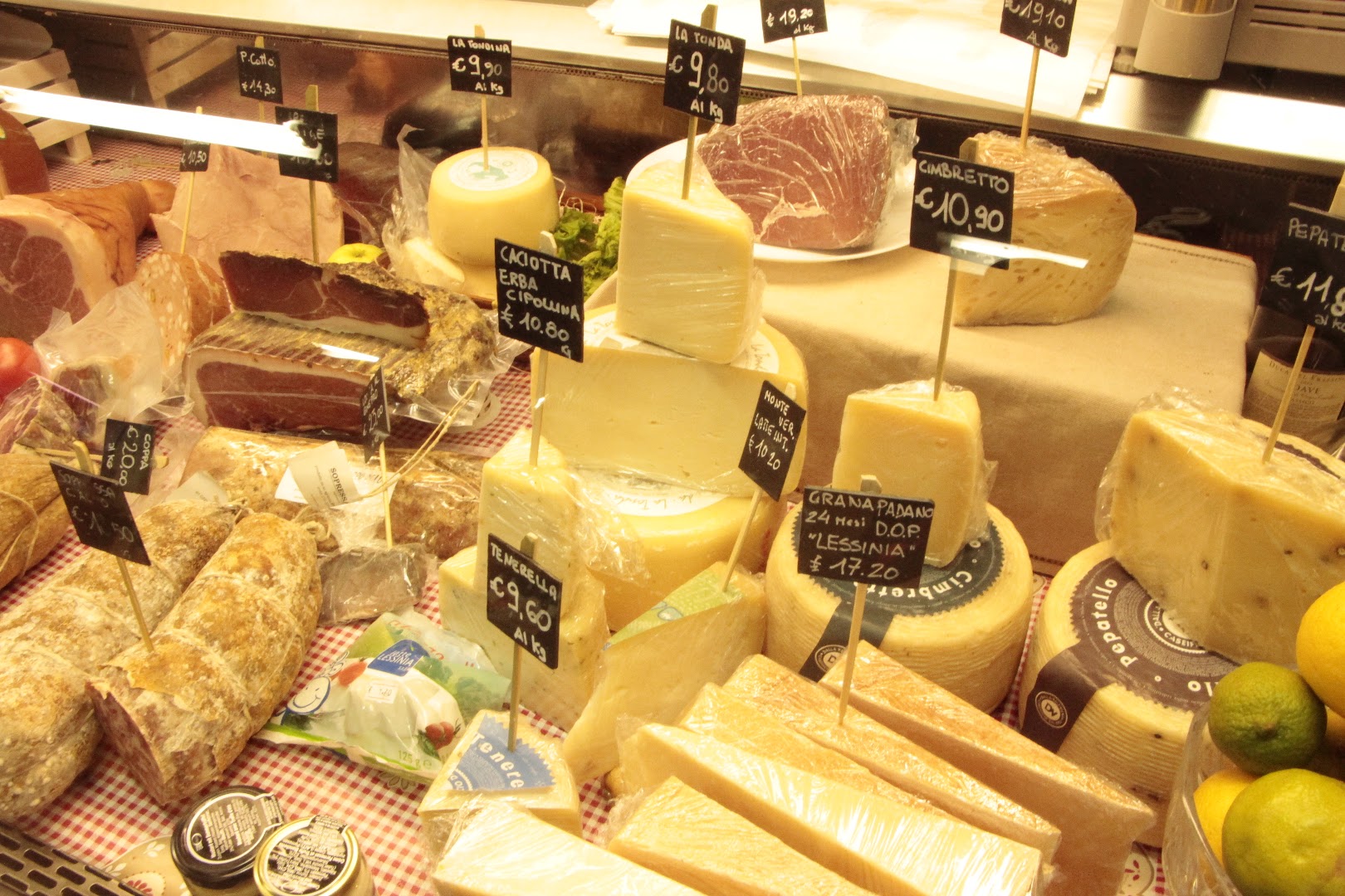 Sapori della Valpolicella