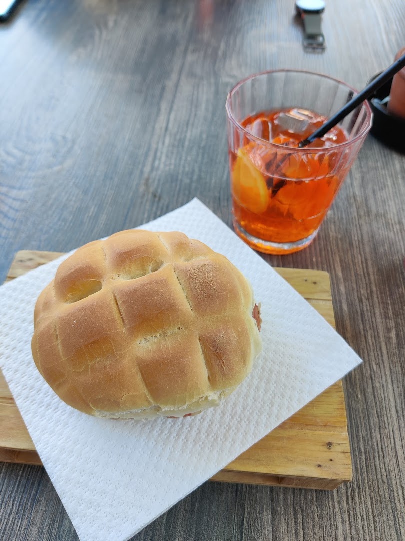 Sapori della Valpolicella, Fumane