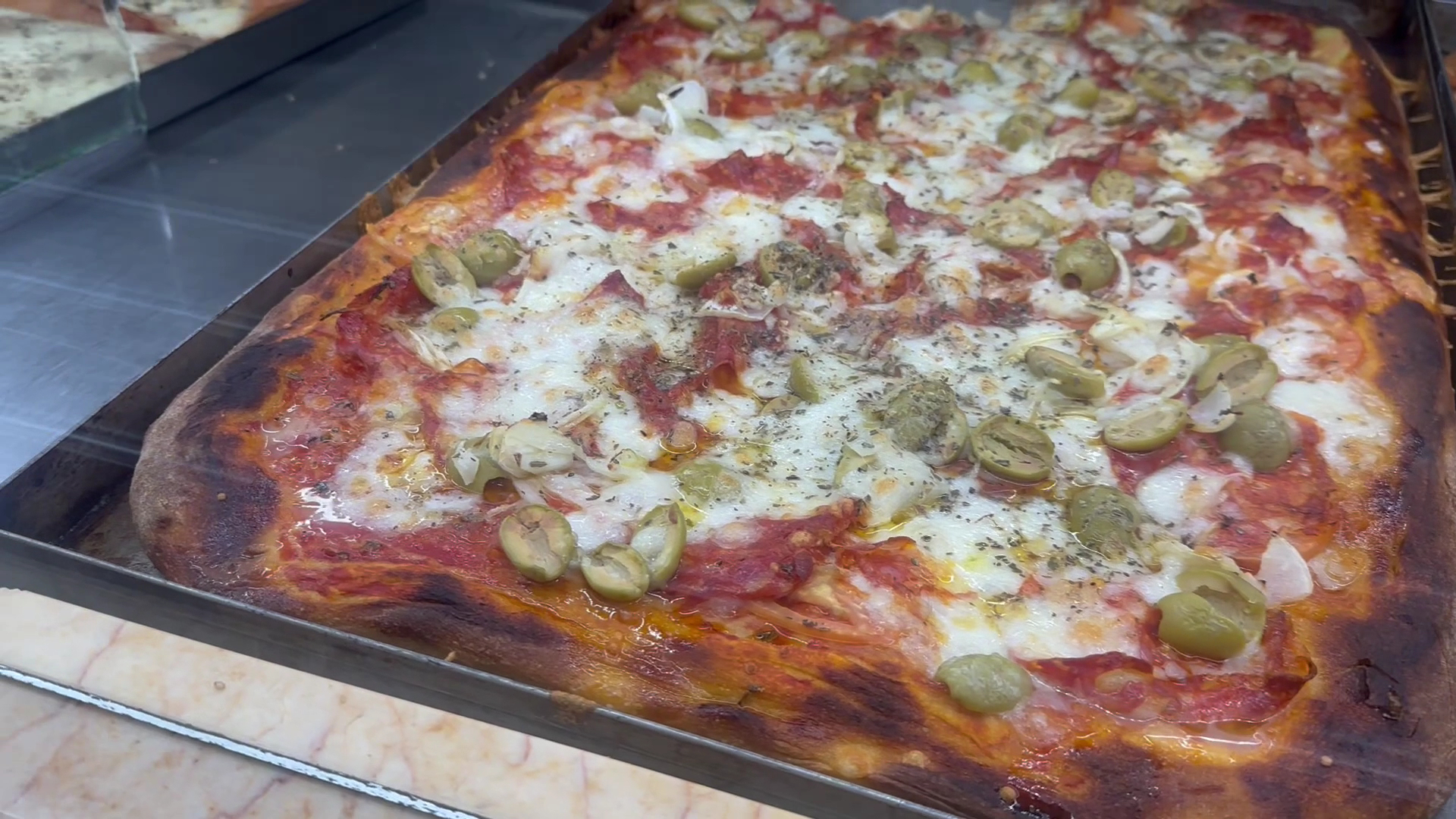 SAPORI DI BADIA