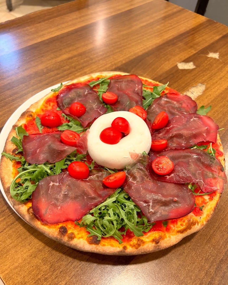 Sapori di Casa Max